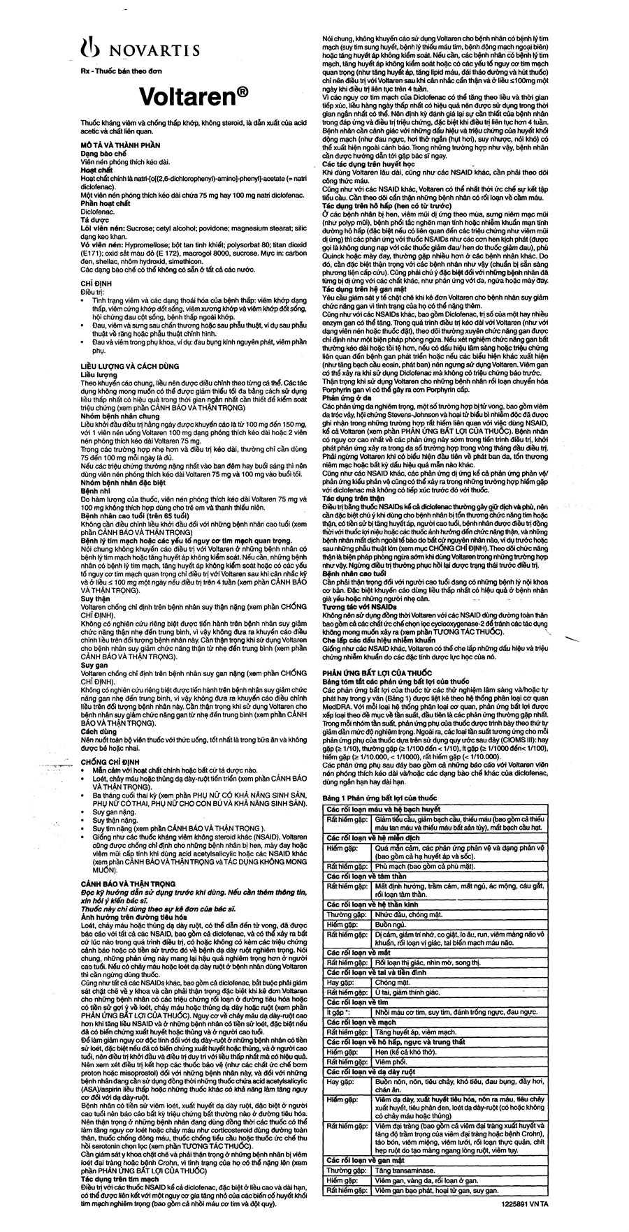 Tờ hướng dẫn sử dụng undefined